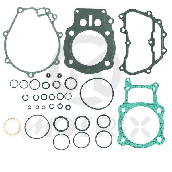Complete set gasket for HONDA TRX400FA Fourtrax Rancher AT