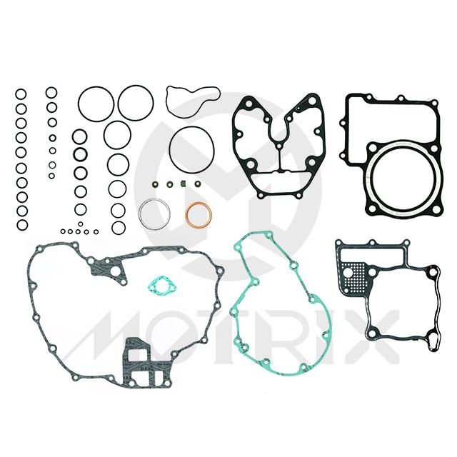 Complete set gasket for HONDA TRX650FA Fourtrax Rincon