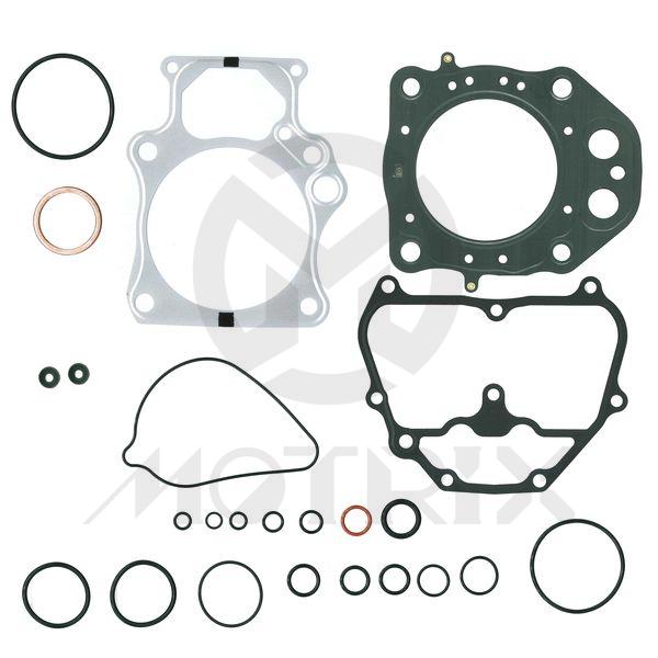 Complete set gasket for HONDA TRX420FE Fourtrax Rancher ES