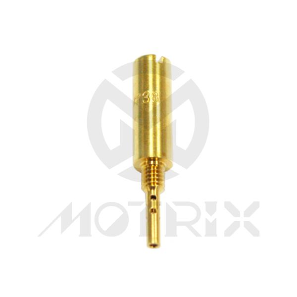 KEIHIN pilot jet #38