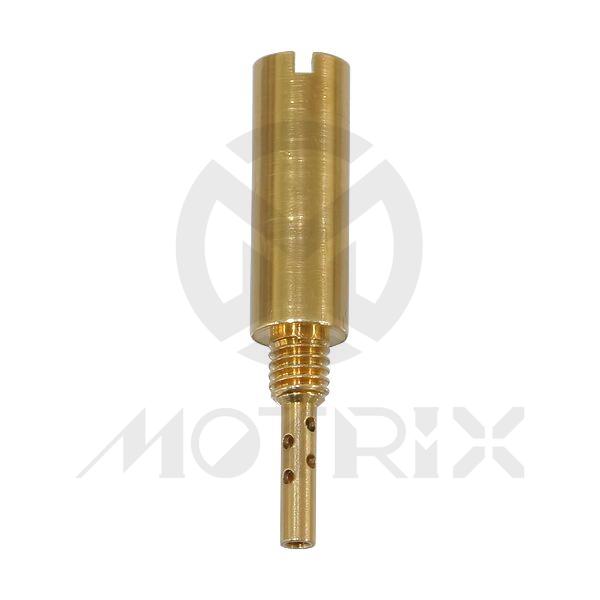 KEIHIN pilot jet #40