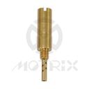 KEIHIN pilot jet #40