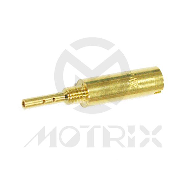 KEIHIN pilot jet #42