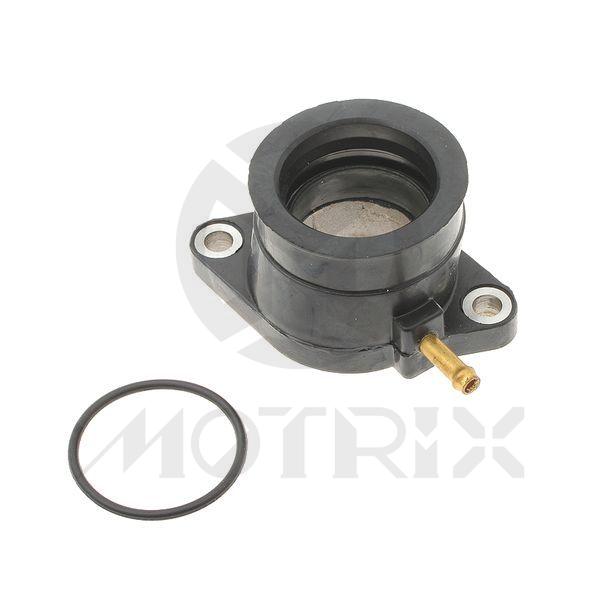 Carburetor joint for YAMAHA XT600
