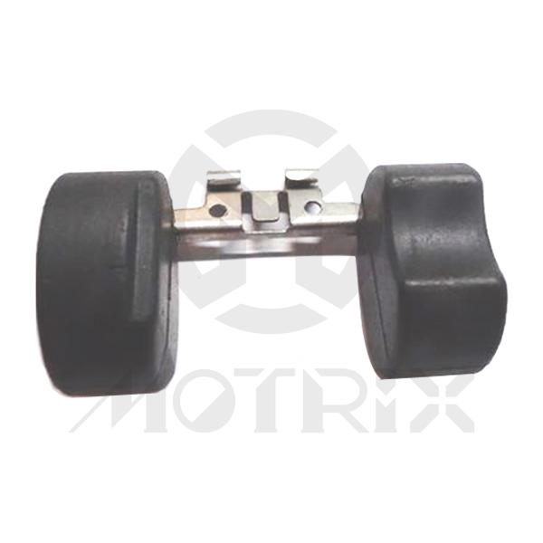 Float for YAMAHA DT100, DT125