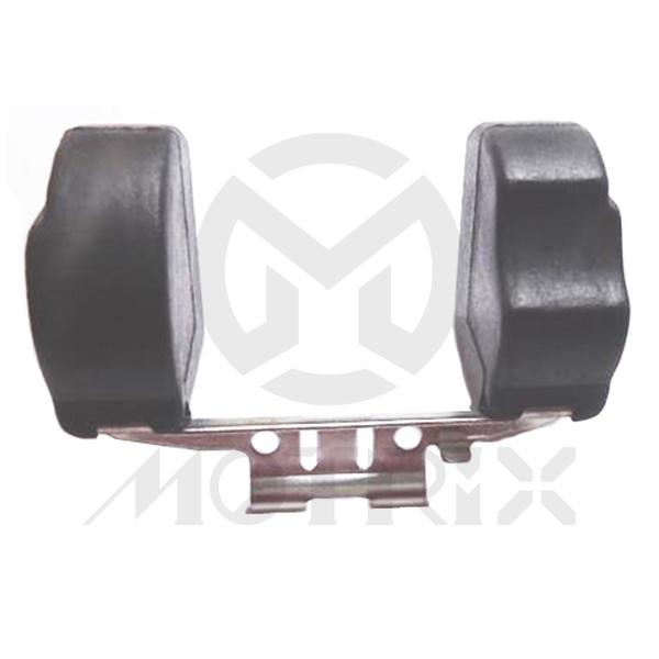 Float for YAMAHA DT175