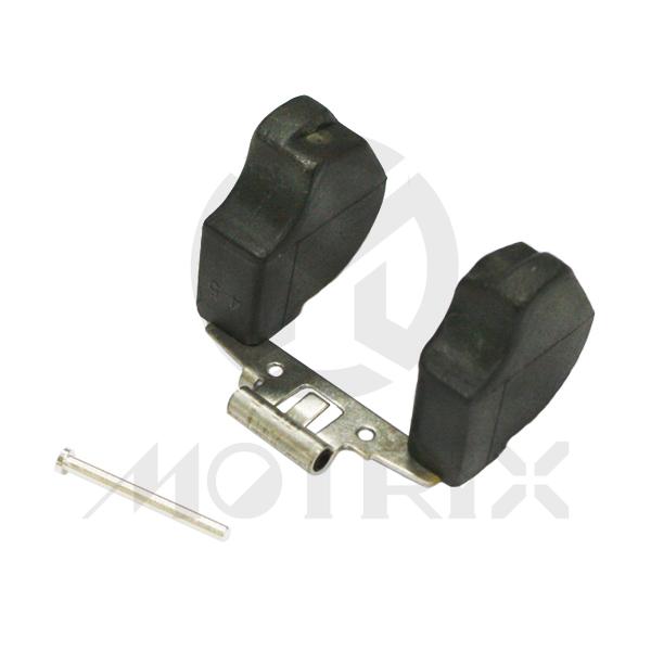 Float for SUZUKI GN125