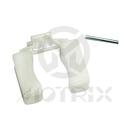 Float for HONDA CB750