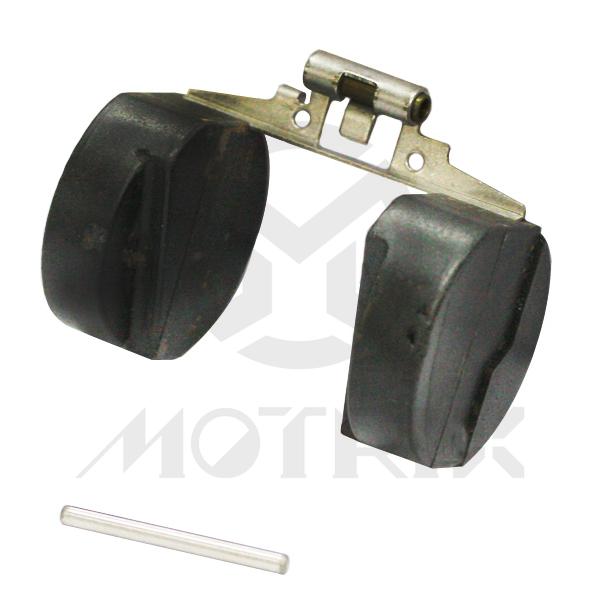 Float for HONDA CB750