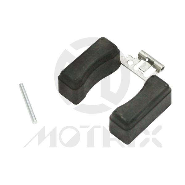 Float for HONDA CB750F, CB750K