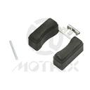 Float for HONDA CB750F, CB750K