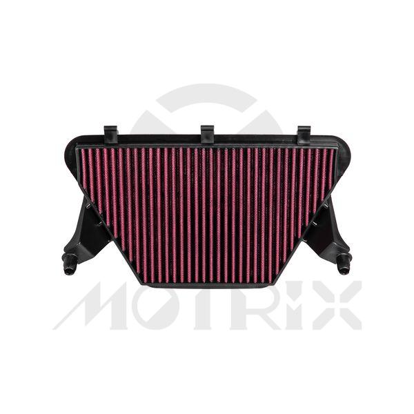 Air filter for HONDA CBR1000RR