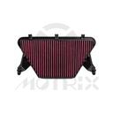 Air filter for HONDA CBR1000RR