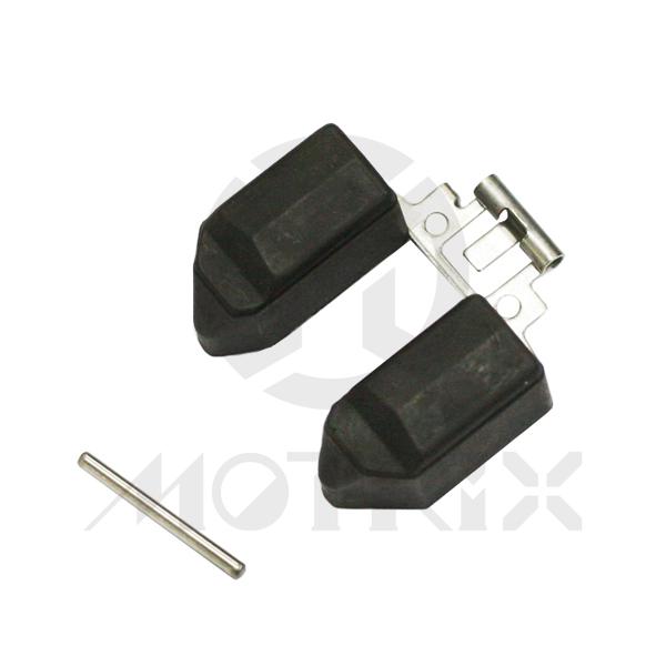 Float for HONDA CB750A, CB750F, CB750K