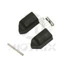 Float for HONDA CB750A, CB750F, CB750K