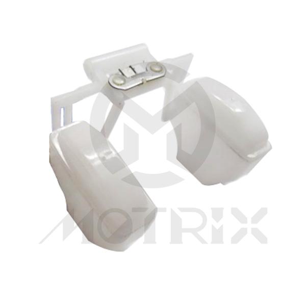 Float for YAMAHA TTR225