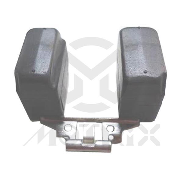 Float, carburetor PWK24~36mm