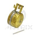 Float for HONDA CB450, CB500T, CL450