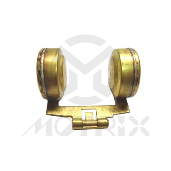 Float for YAMAHA XS1100, XS400, XS400D, XS500