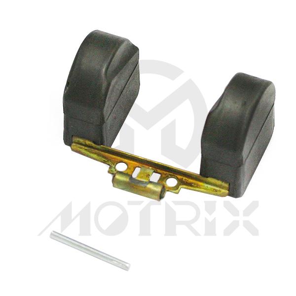 Float, 2x23. For YAMAHA