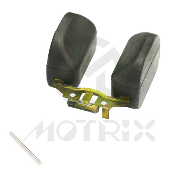 Float, 2x24.5. For YAMAHA