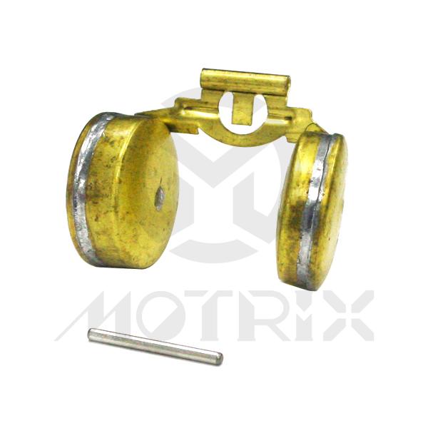 Float for Mikuni VM24