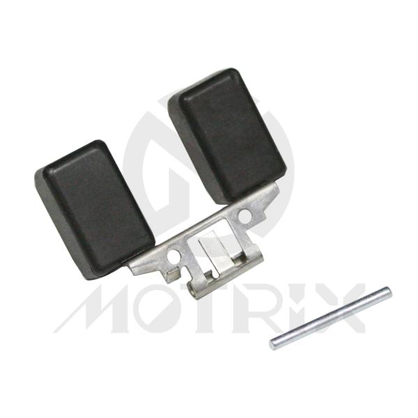 Float with pin. For YAMAHA XJ650 XJ700