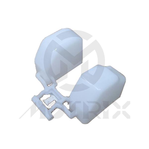 Float for YAMAHA YFM660 VERSION 350