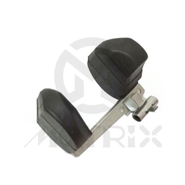 Float for YAMAHA XJ600, XV250, XVS650, XVZ1300
