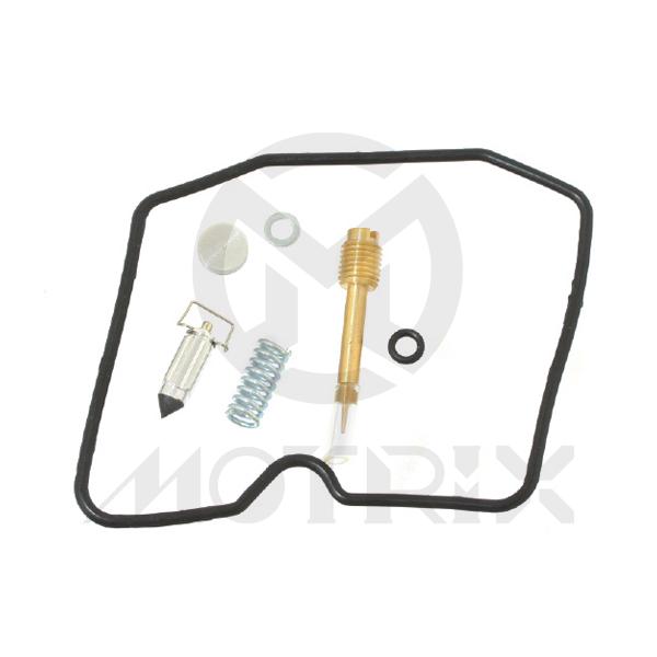 Carburetor repair kit for PIAGGIO/VESPA SI FL2 / Mix