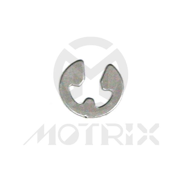 KEIHIN PWK needle clips 28, 33, 35, 38 and 39 PWK quad wind 35, 36, 38, GP 34, 36 and 38 PWM 38