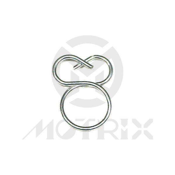 Clips KEIHIN FCR, PWK, PJ and PWM