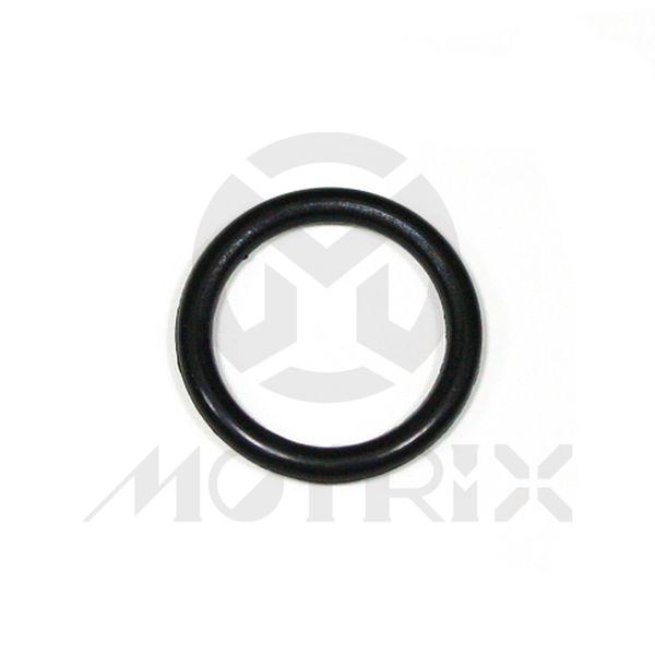 O-ring tank cap KEIHIN FCR PWK28, 33, 35, 38 and 39, PWK quad winds 35, 36, 38 PJ34, 36 and 38, PWM38