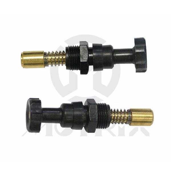 KEIHIN PWK kit starter 28, 33,35,38 & 39 quad wind PWK 35, 36 and 38