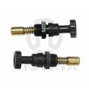 KEIHIN PWK kit starter 28, 33,35,38 & 39 quad wind PWK 35, 36 and 38