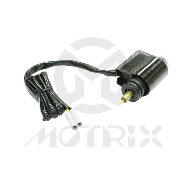 Electric choke For PIAGGIO Typhoon