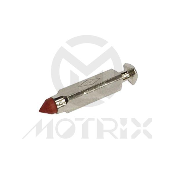 Needle valve for PIAGGIO