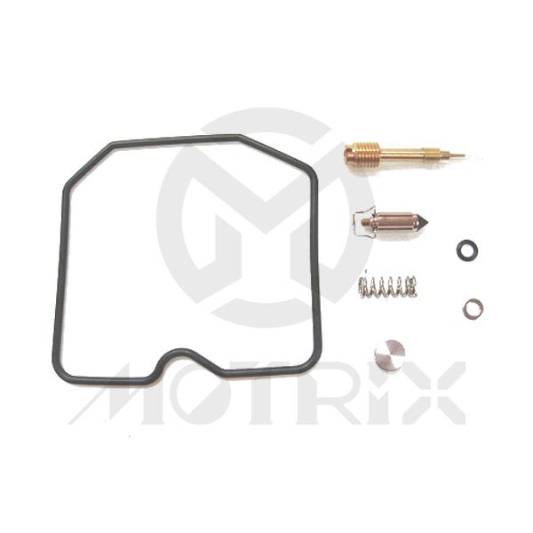 Carburetor repair kit for KAWASAKI Ninja
