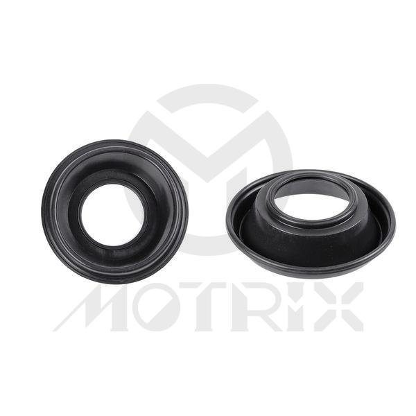 Single valve diaphragm for SUZUKI QS500E, GSX600F