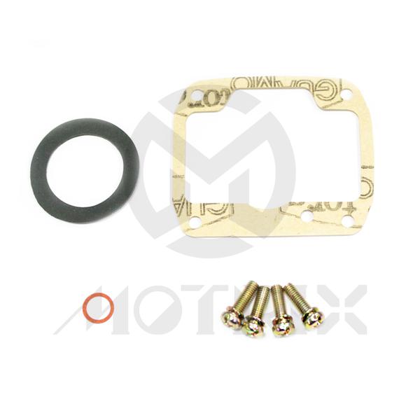 Repair kit for carburetor MIKUNI VM 36/38mm