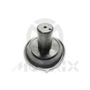 Carburetor vacuum valve diaphragm For KYMCO Agility 50