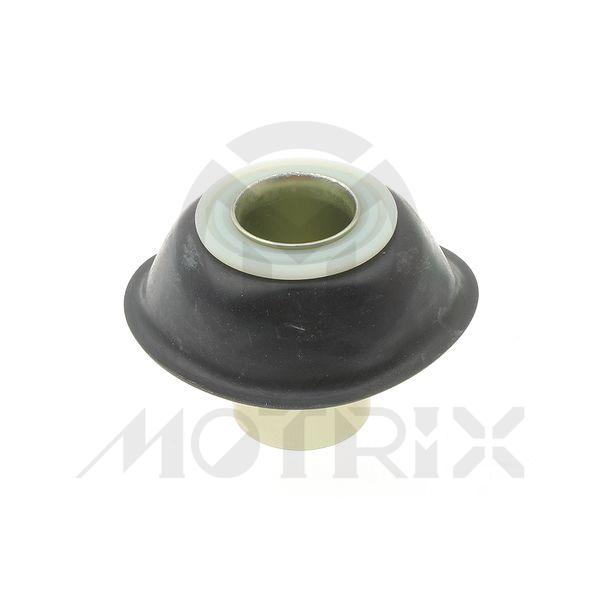 Carburetor vacuum valve diaphragm for YAMAHA FJ1100(47E)