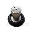 Carburetor vacuum valve diaphragm for YAMAHA SR250, XJ900R, XS400,XS650, XS1100