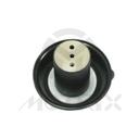 Carburetor vacuum valve diaphragm For YAMAHA YP125/150/180/250, XC 300, XC 300 Versity, MAJESTY 125/180/250