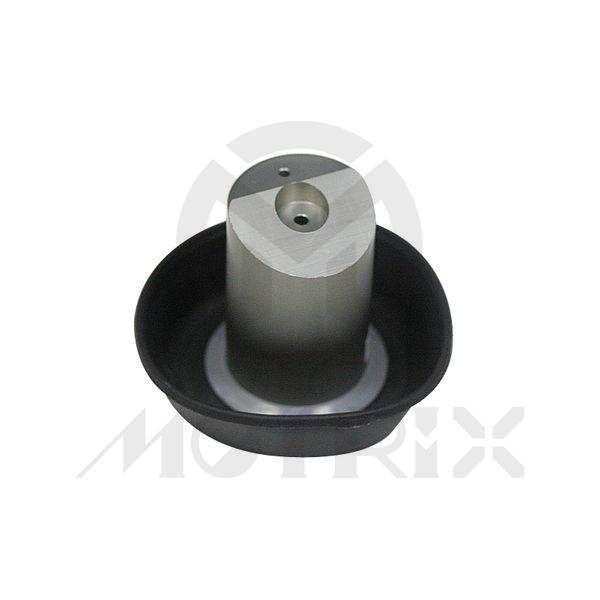 Vacuum valve diaphragm for YAMAHA XS650 BS38