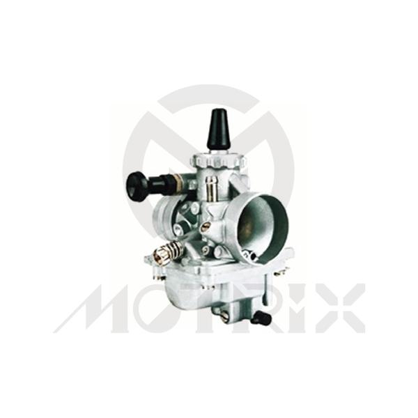 Carburetors for YAMAHA VM22/RX115/AG100/RXS