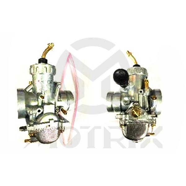 Carburetors for YAMAHA DT125/DT175(18G)