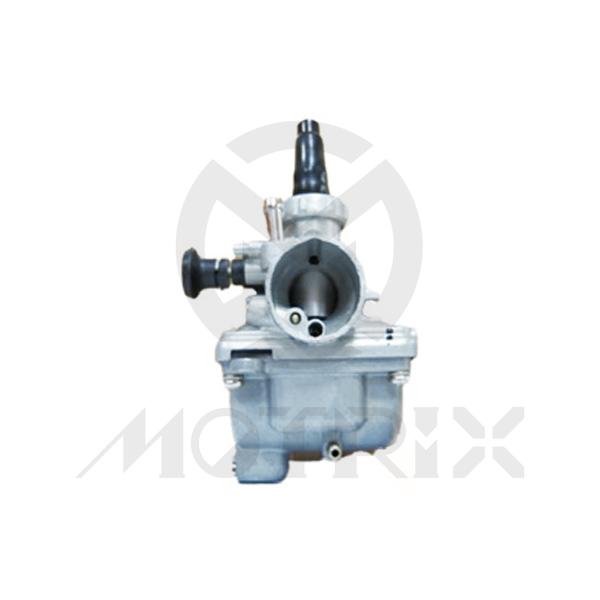 Carburetors for YAMAHA DT50/RD50/TTR50