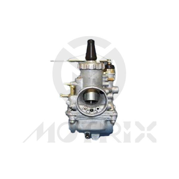 Carburetors for MIKUNI VM20,VM20-151