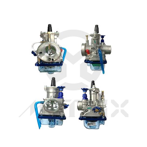 Carburetors for PWK-28MM-RACING